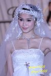 IMG_3504_nEO_IMG_nEO_IMG