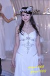 IMG_3508_nEO_IMG_nEO_IMG
