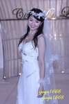 IMG_3509_nEO_IMG_nEO_IMG