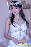 IMG_3513_nEO_IMG_nEO_IMG