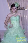 IMG_3516_nEO_IMG_nEO_IMG