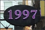 DPP_0144