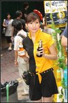 DPP_0153