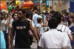 DPP_0159