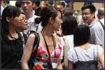 DPP_0160
