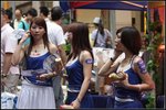 DPP_0162