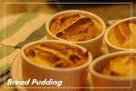 
Mini Bread Pudding  3.12.2006
