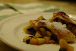 Apple Strudel 24.12.05
