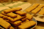 Almonds Cookies 21.1.06
