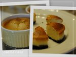 

Cheese Cake 25.6.06