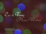 Ceci & Jimmy �B§�ᵶ