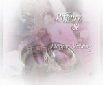 Piffany & Chung �}���u��