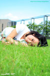 �Ӥ� 039