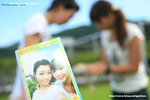 �Ӥ� 090