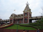 DSC01453