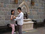 DSC01527