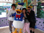 DSC01805