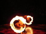 DSC01894