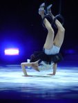 DSC05007