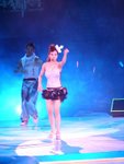DSC05033
