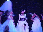 DSC05120