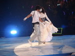 DSC05166