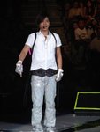 DSC05191