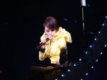 DSC05256