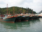 DSC02232