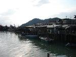DSC02250