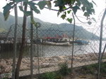 DSC02264