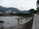 DSC02275
