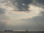 DSC02287