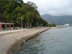 DSC02292
