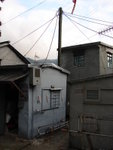 DSC02302