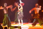 DSC00137