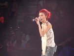 DSC00273
