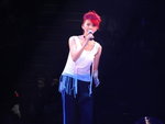 DSC00474