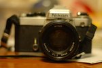

50mm f1.8