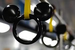 

Disney1
