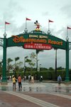 
disney4
