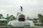 
disney5