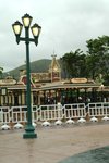 
disney7