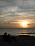 by coolpix5000 @ Jan 2005
