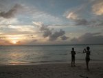 by coolpix5000 @ Jan 2005