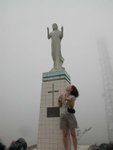 by coolpix5000 @ Jan 2005