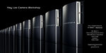 Ps3-2