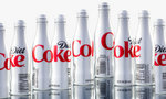 coke-1
