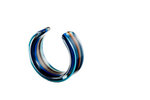 ring test-0013