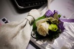IMG_4150